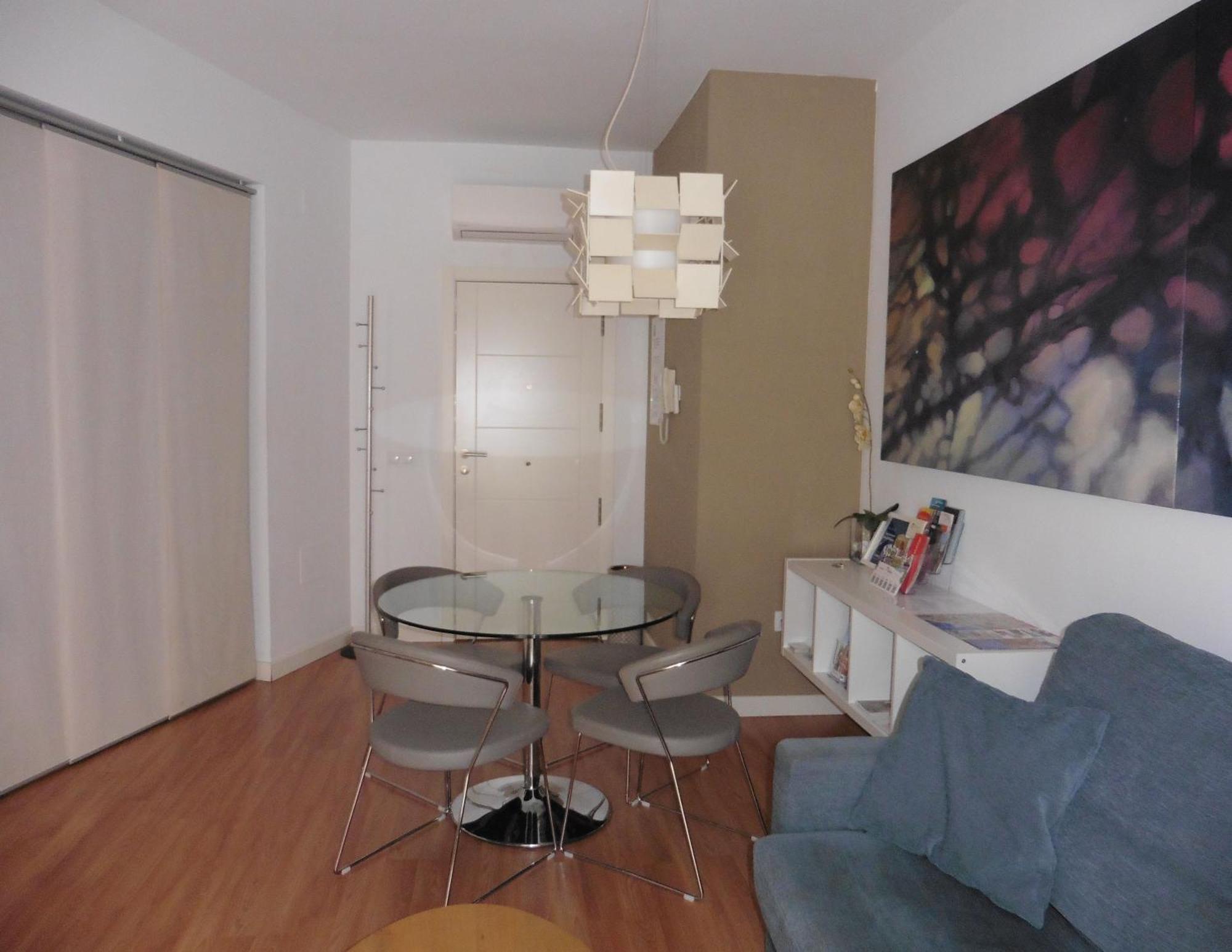 Apartamento Barrio Picasso Malaga Exterior photo